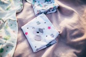 Quick Dry Sheets for Babies: A Parent's Best Friend Quick Dry Sheets for Babies: A Parent's Best Friend